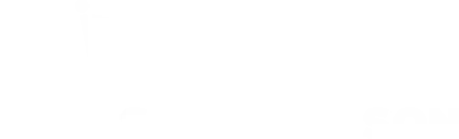 A.R. Savage logo